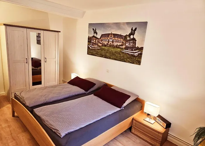 Ackerbuergerhaus